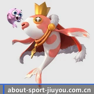 数据解读，看懂每场比赛