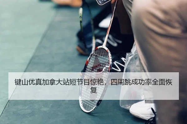 jian-shan-you-zhen-jia-na-da-zhan-duan-jie-mu-jing-yan-si-zhou-tiao-cheng-gong-lv-quan-mian-hui-fu-2-226.jpg